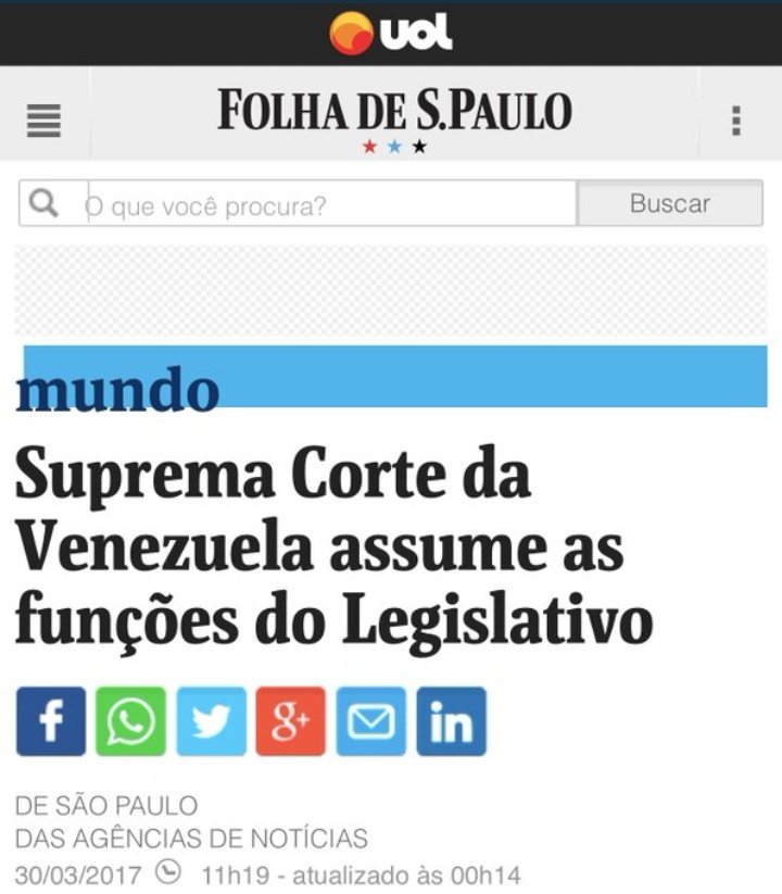 JosianeGFB's tweet image. 