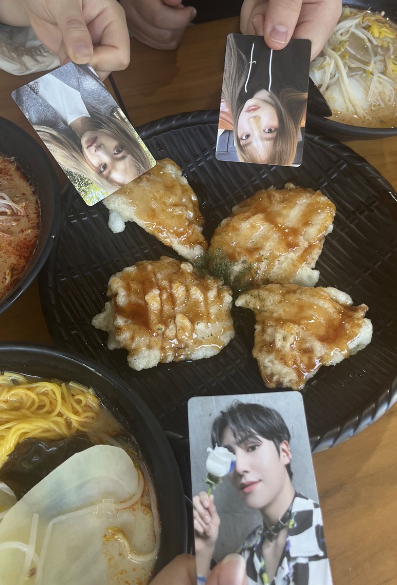 예절샷 이렇게 찍는 게 맞나요..?🙄