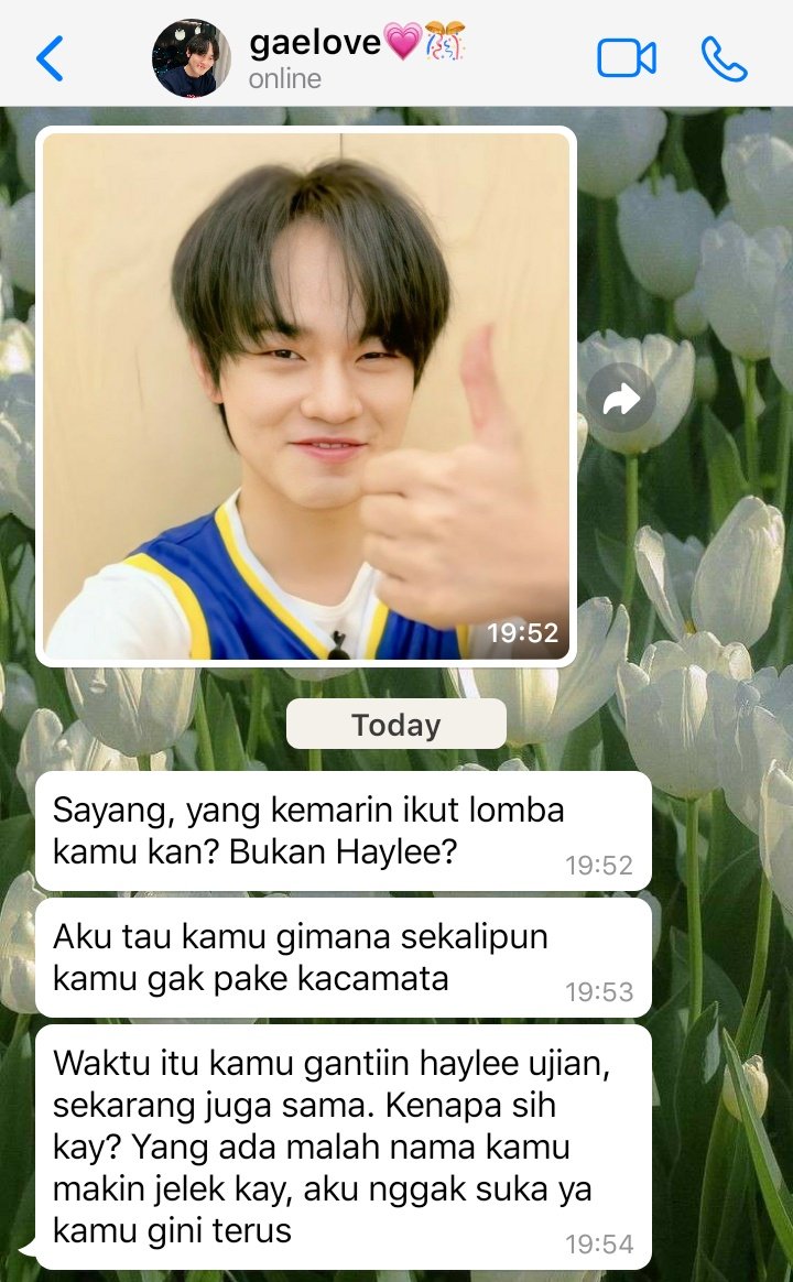 sillytinytoes's tweet photo. — heartbreak 
a chenle few tweets au,
  by sillytinytoes https://t.co/GOA0ZQEccz