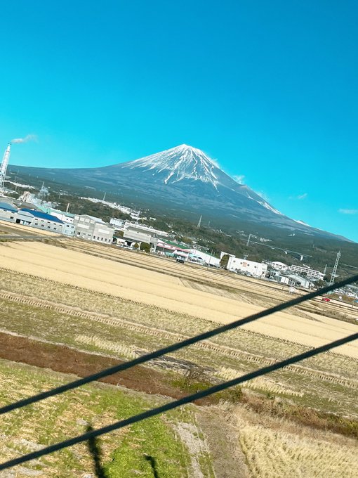 Twitterのコスプレ画像30