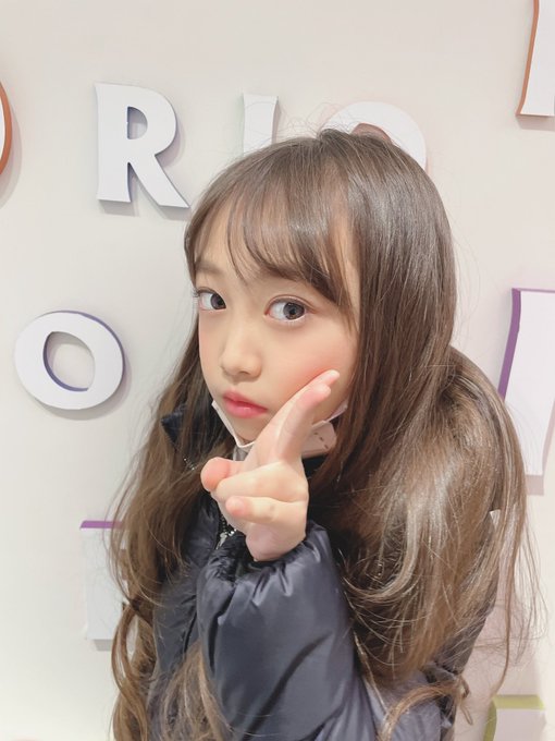 Twitterのコスプレ画像33