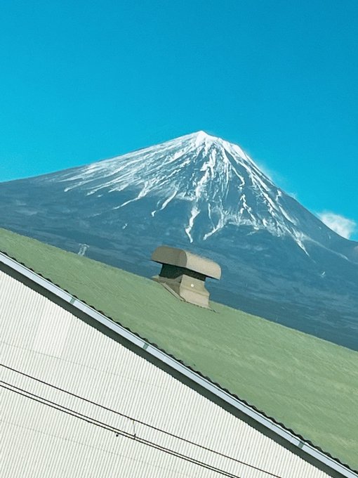 Twitterのコスプレ画像31