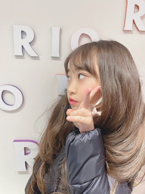 Twitterのコスプレ画像32