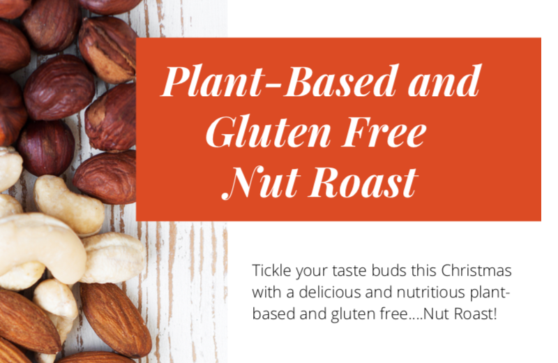 NaturalSalena's tweet photo. Looking for inspiration for your vegan and gluten free Christmas dinner this year. Get hold of my FREE nut roast recipe now - My Christmas gift to you.
https://t.co/QiLAP6zfgE
#vegan #plantbased #nutroast #freerecipe #glutenfree #christmasdinner #cinionadolig #nadolig https://t.co/rGKLoqLIob