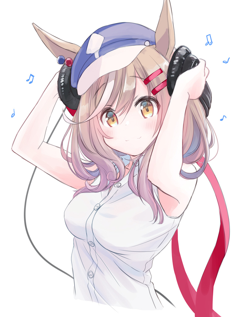 涼宮ハルヒ 「#今年も残りわずかなのでお気に入りの4枚を貼る2022 評価とか関係なしにお気に」|れつまるくん＠野宴野郎のイラスト