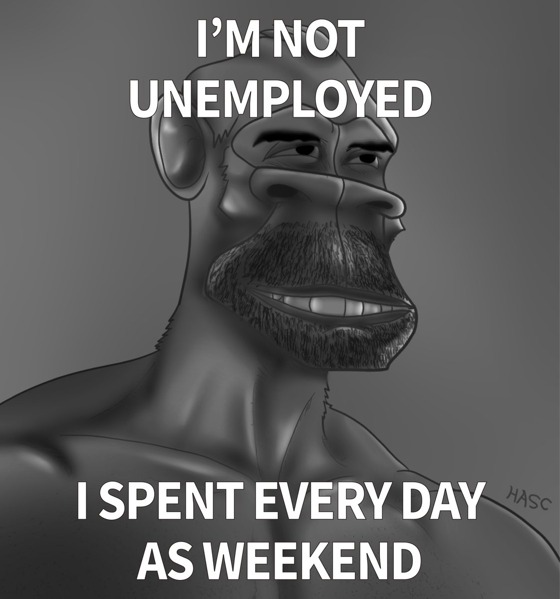 Hawaii Ape Surf Club tweet media