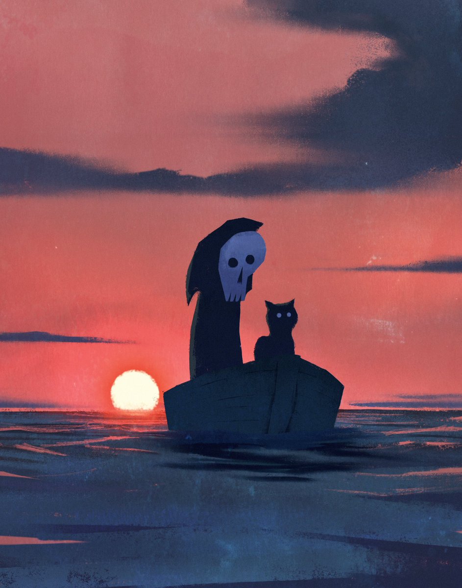 brandon james scott tweet media