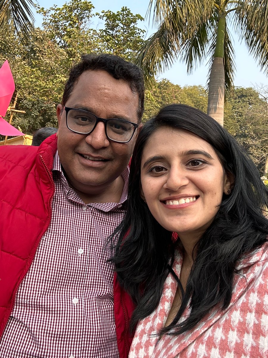 Neha Nagar On Twitter Growing Up In A Low income Family To Becoming 