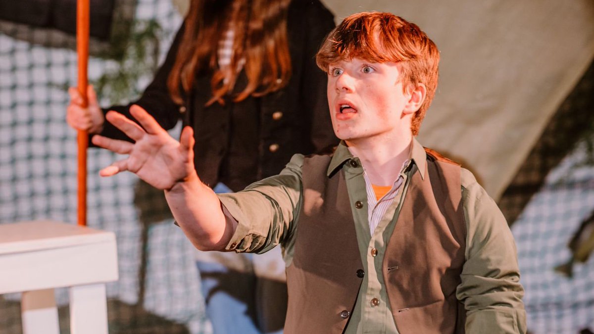 thenutshellwinchester tweet media