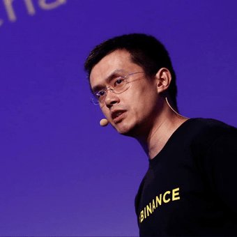TonikKripto's tweet photo. ⚠️22 Aralık Perşembe günü 12:00’da Binance borsası MITH, TRIBE, REP ve BTCST’si delist edecek
 #kripto #ethereum #yatırım #btc #bitcoincash #eth #crypto #bitcoindevrimi #bitcoinnews #verge #stellar https://t.co/yoERHwpQsh