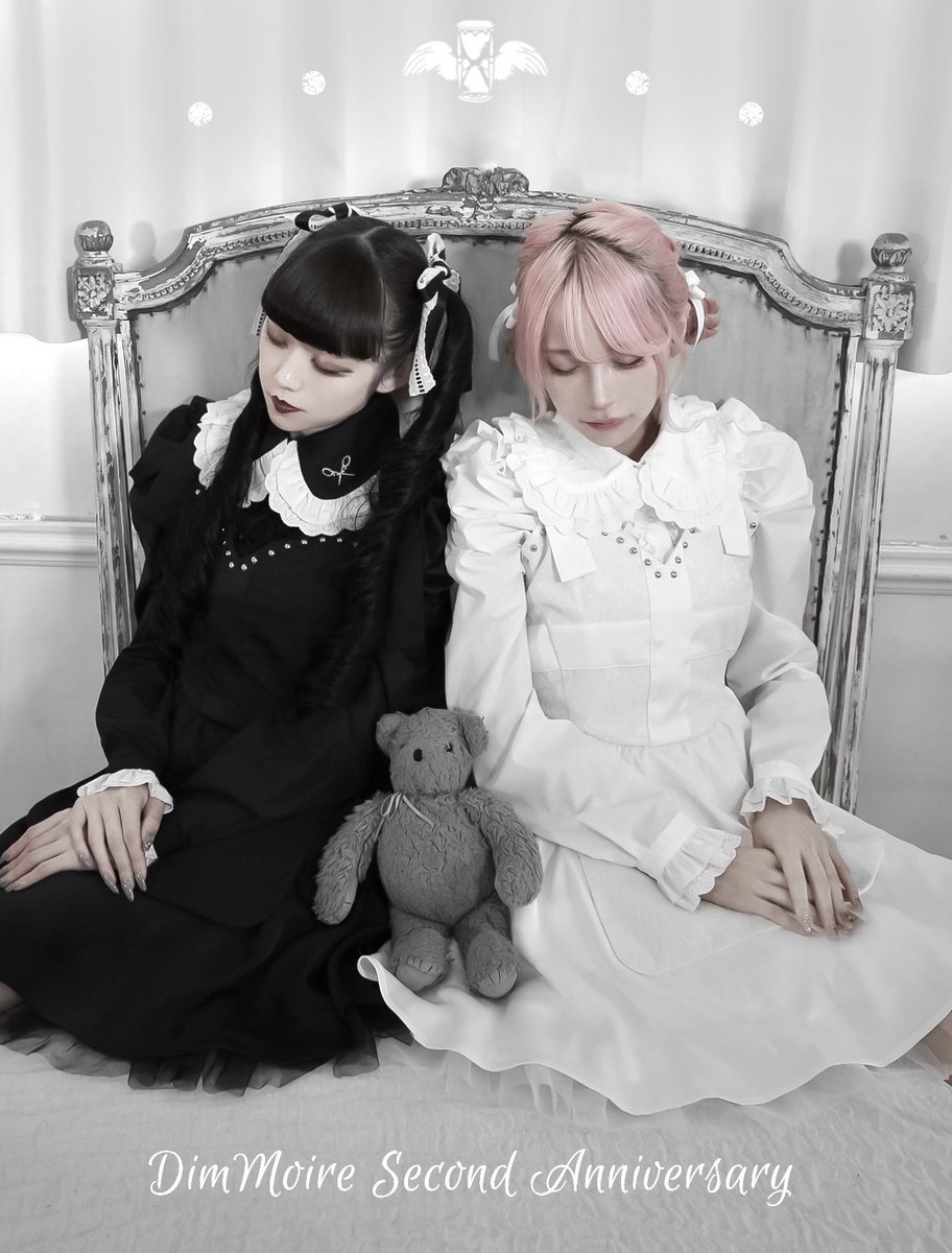 新作 絶メイドドレス aob.adv.br