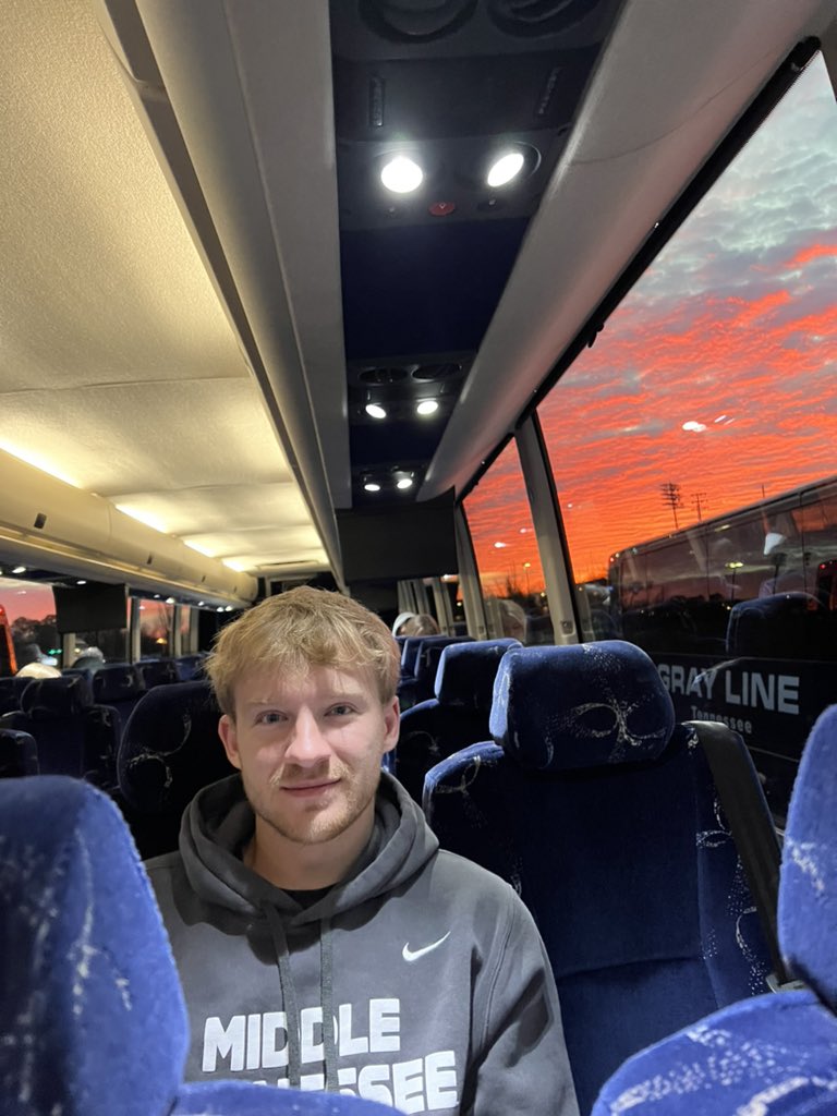 Headed to the <a href="/HawaiiBowl/">Sheraton Hawai'i Bowl</a> !