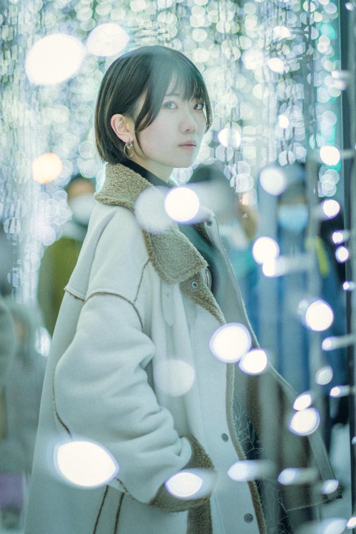 ゆきな tweet media