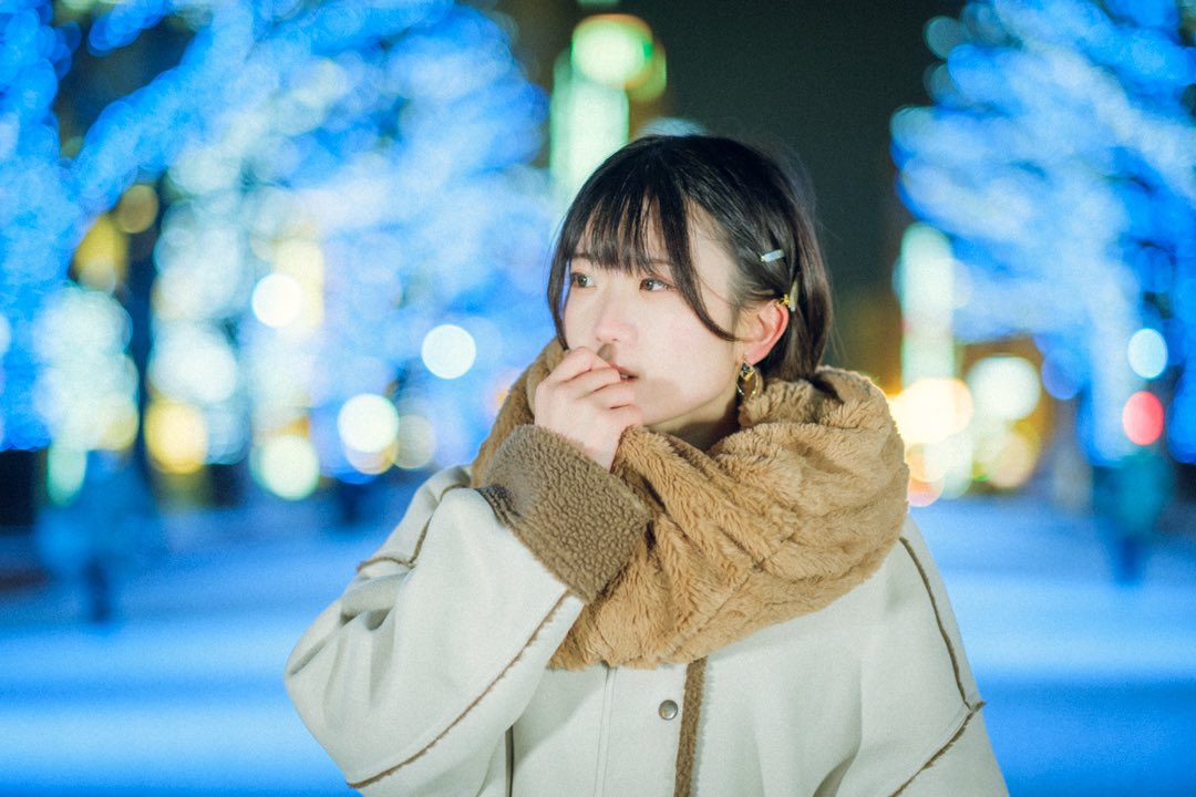 ゆきな tweet media