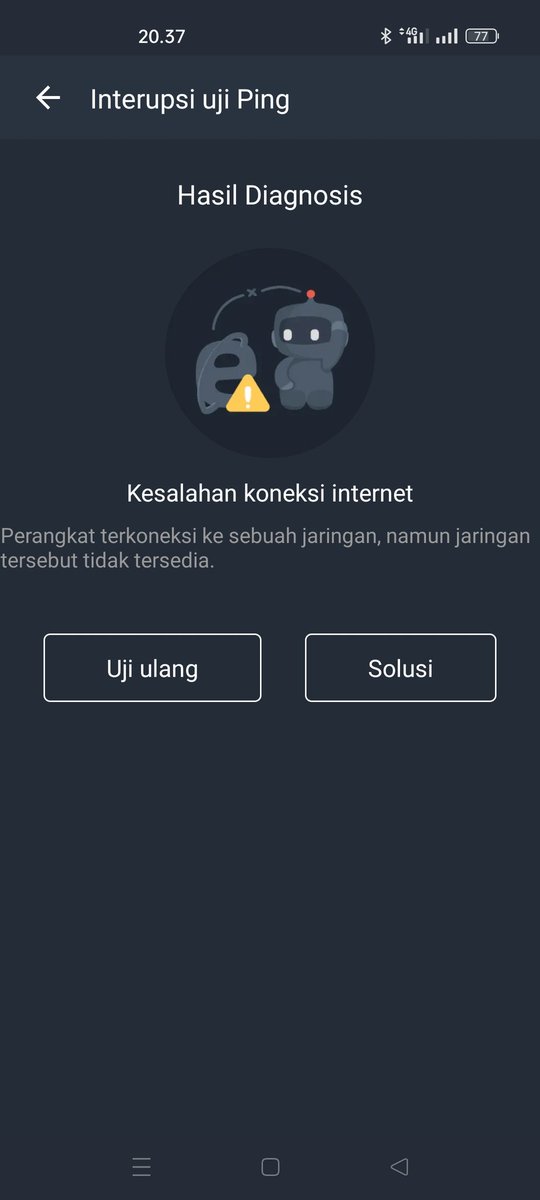 BusukMantan's tweet photo. @3CareIndonesia https://t.co/y4ivg1c6tc