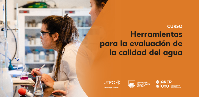 Universidad Tecnológica tweet media