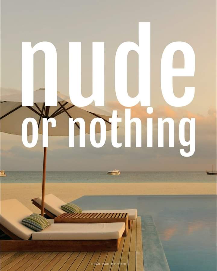 nakedgeno's tweet photo. https://t.co/bdWo8GKLZI