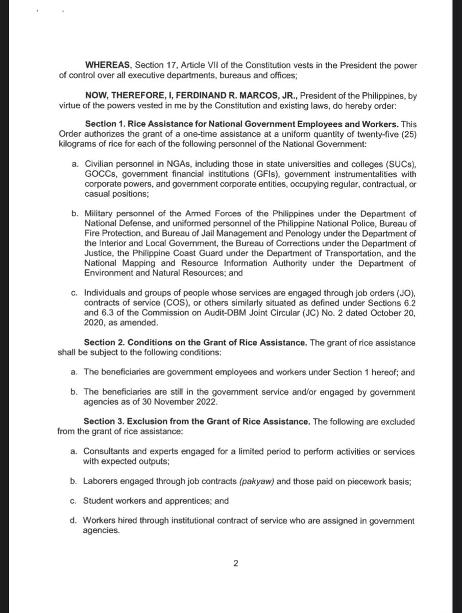 abs-cbn-news-on-twitter-president-bongbongmarcos-signs