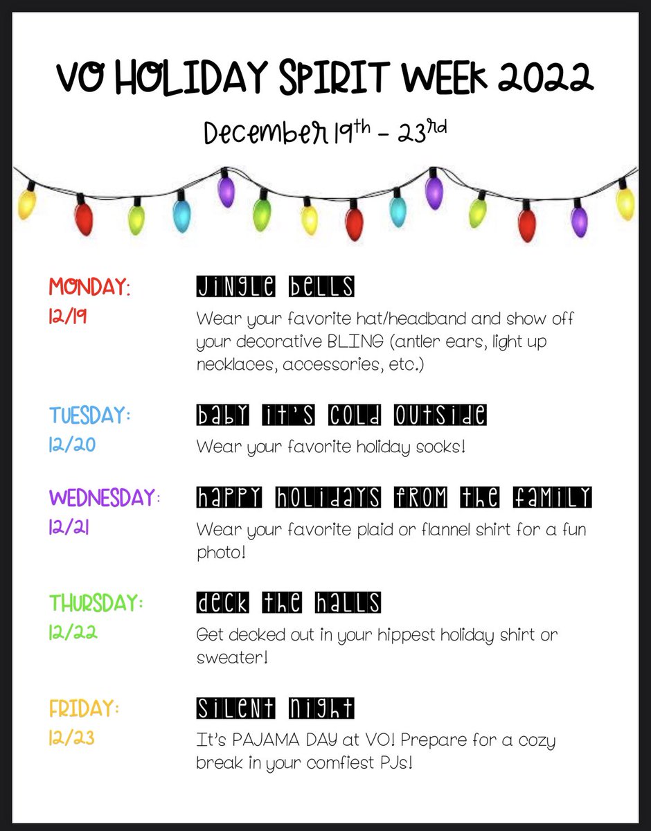 Mrs. Iafrate tweet media