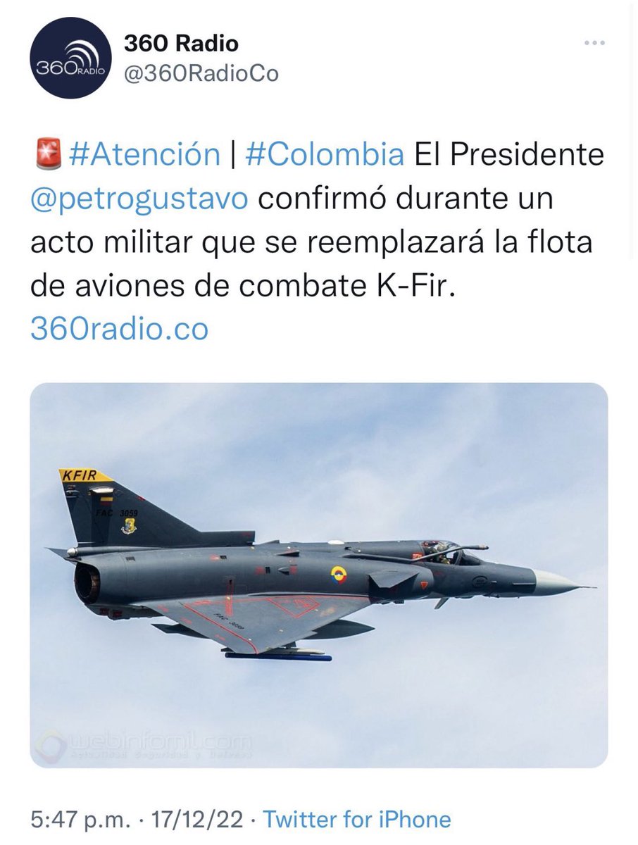 Ixai Nazzabletta tweet media