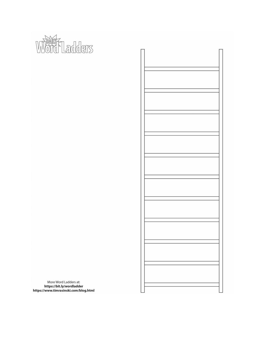 Tim Rasinski tweet media