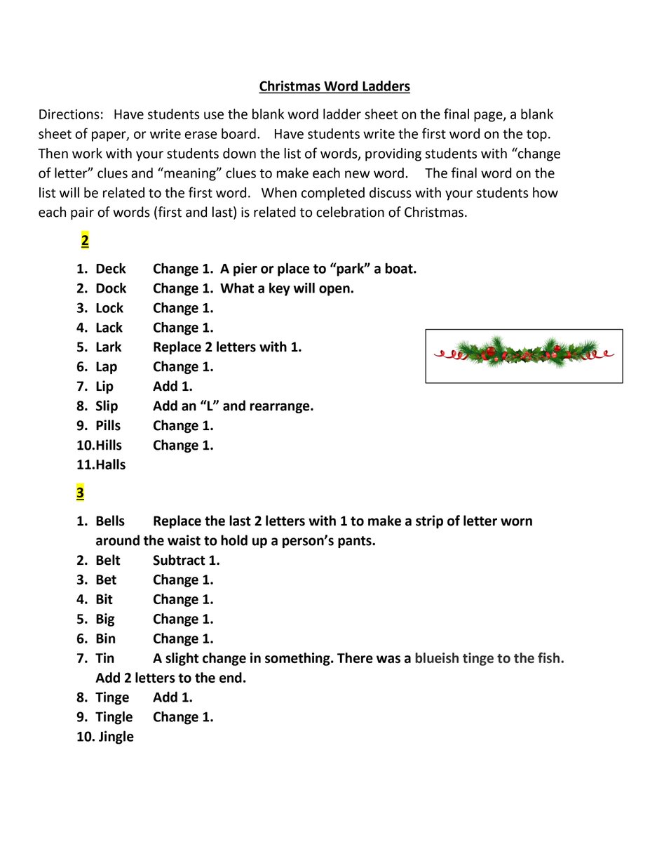 Tim Rasinski tweet media