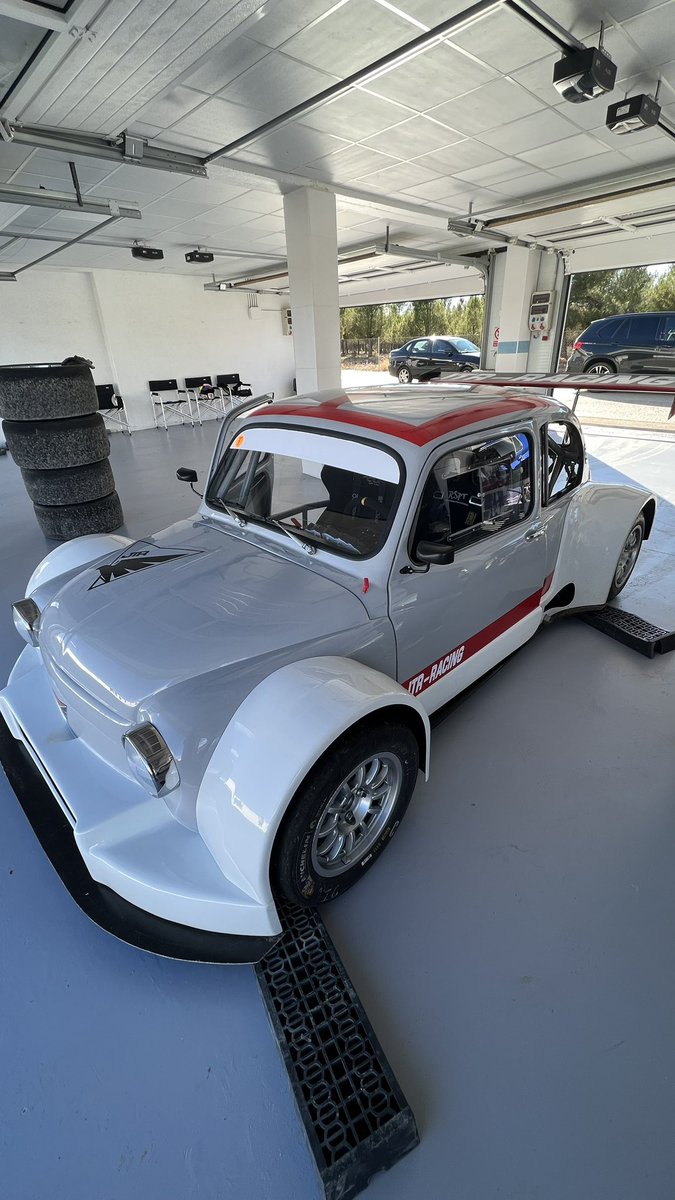 D. Peña tweet media