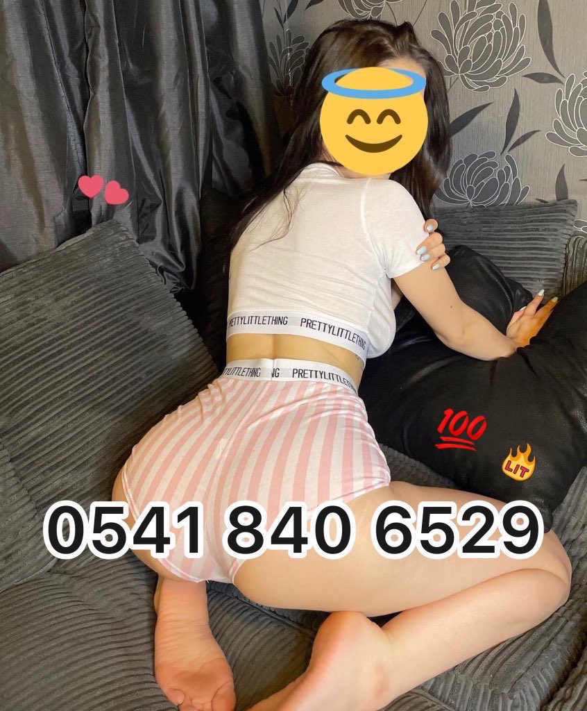 ChrisBe21651162's tweet photo. Telde-sohbet-canli-bakire 
İfşa-telefonda
Web-kamerada-izle
Shov-sov-show-görüntülüsex
Görüntülüsohbet-sesli-porno
Türkçe-sanalgörüşme
#görüntülüsex #teldeshow
#teldesex #teldesohbet
#görüntülüshow https://t.co/cc8DzmxaRR