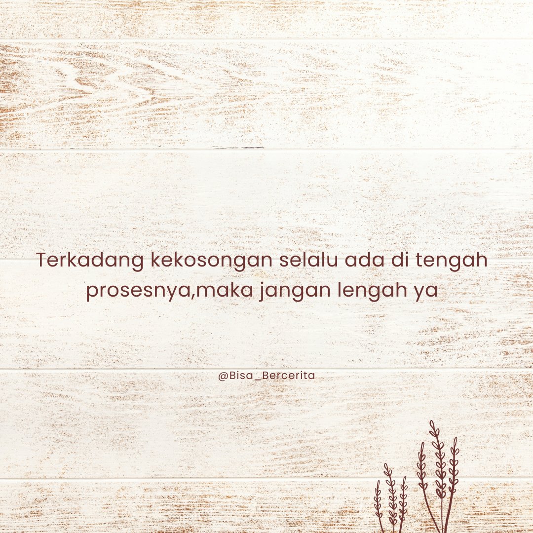 <a href="/dsuperboy/">Boy Candra</a> Ada yg sengaja mengosongkan fikiran dalam proses menemukan, banyak juga yg menemukan kekosongan dari padatnya fikiran..
Kadang kita sukar menjelaskan hal-hal yg hanya bisa kita rasakan..tanpa mengerti alasannya..