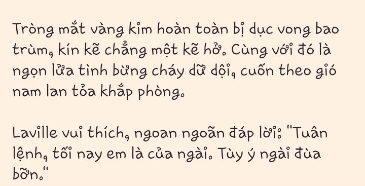 VitBiet's tweet photo. #zatalaville 
Meow, (○v○)//, một chút 18+. https://t.co/ANBnX4qrvL