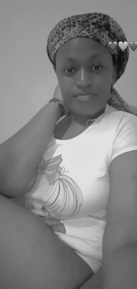 I need a male bestie 😌😩