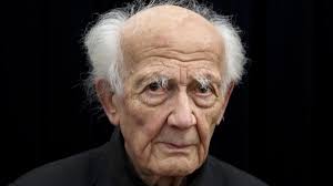 andresmurzi_'s tweet photo. “Con nuestro “culto a la satisfacción inmediata”, muchos de nosotros “hemos perdido la capacidad de esperar”

Zygmunt Bauman https://t.co/FrXtNC5kD7