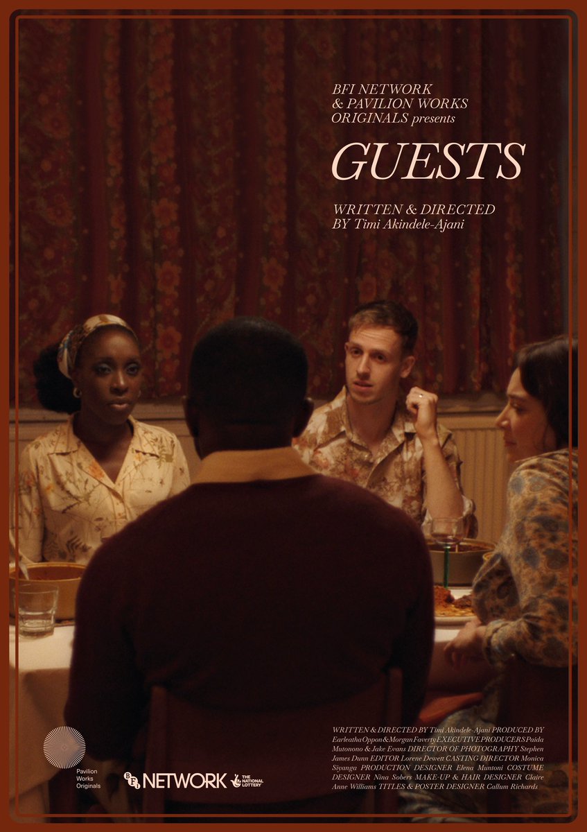 Timi Akindele-Ajani tweet media