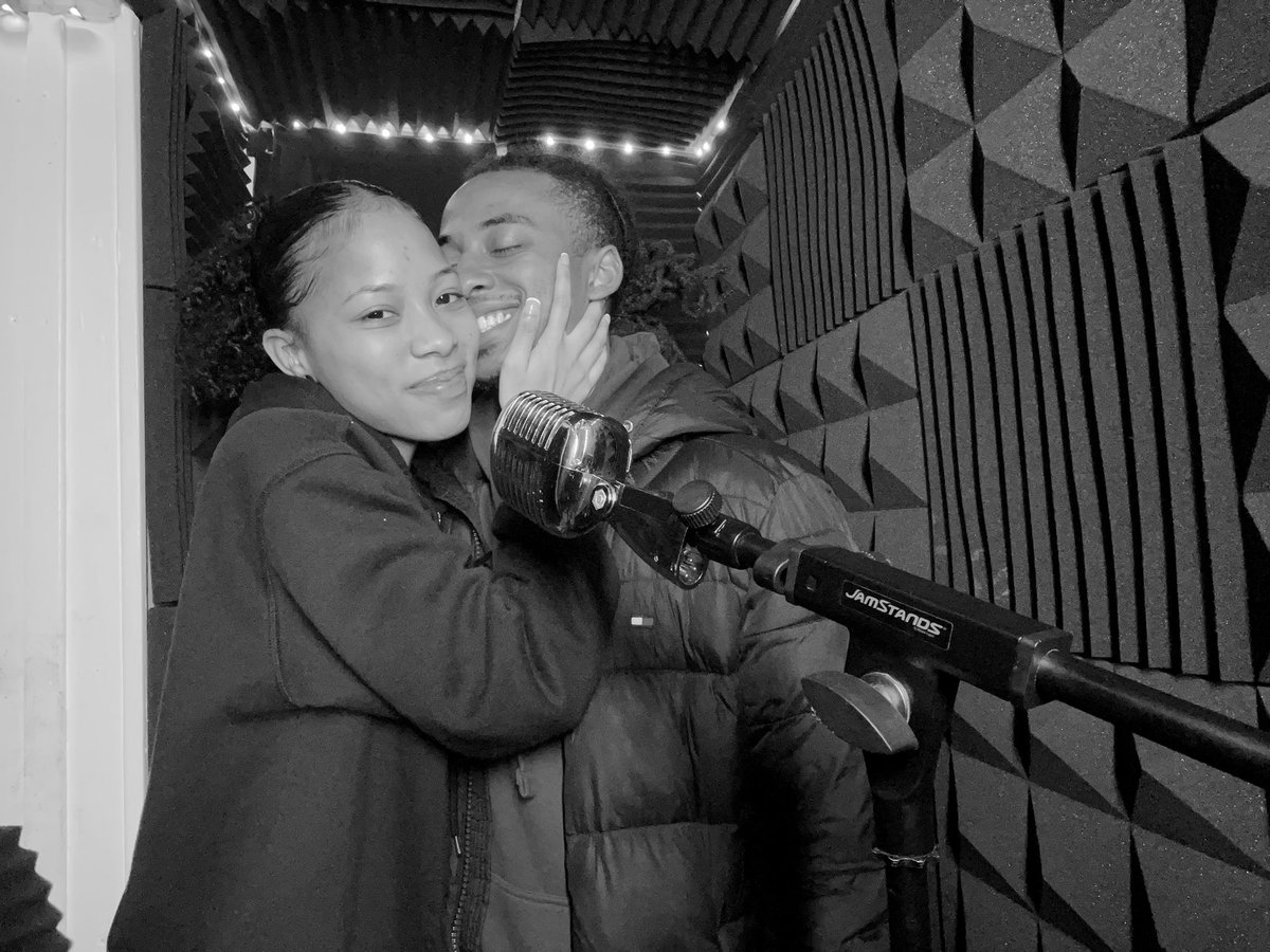 FudMan.eth tweet media