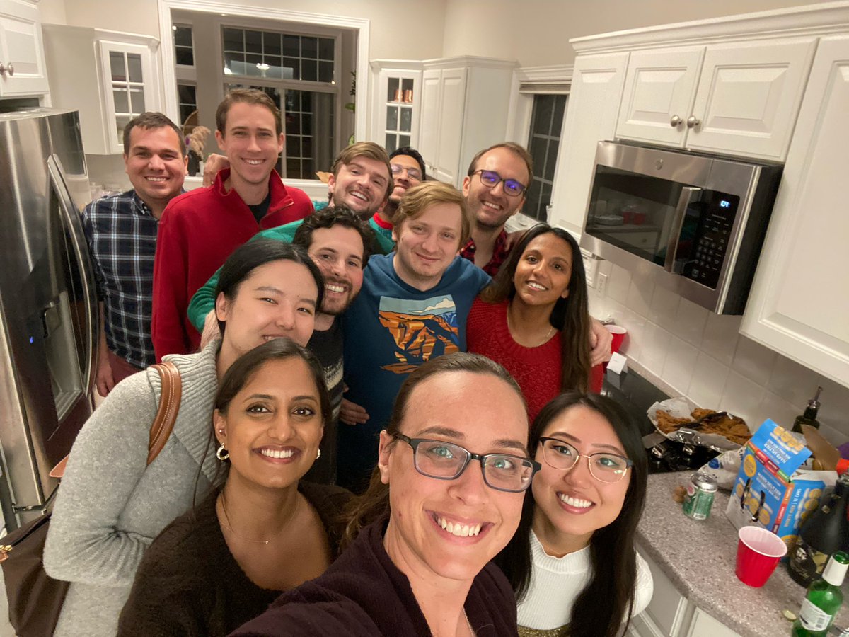 UH Surgery Residents tweet media