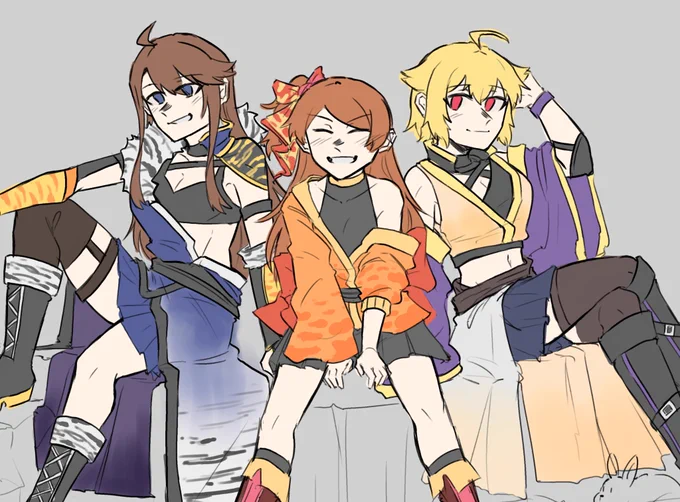 WIP 