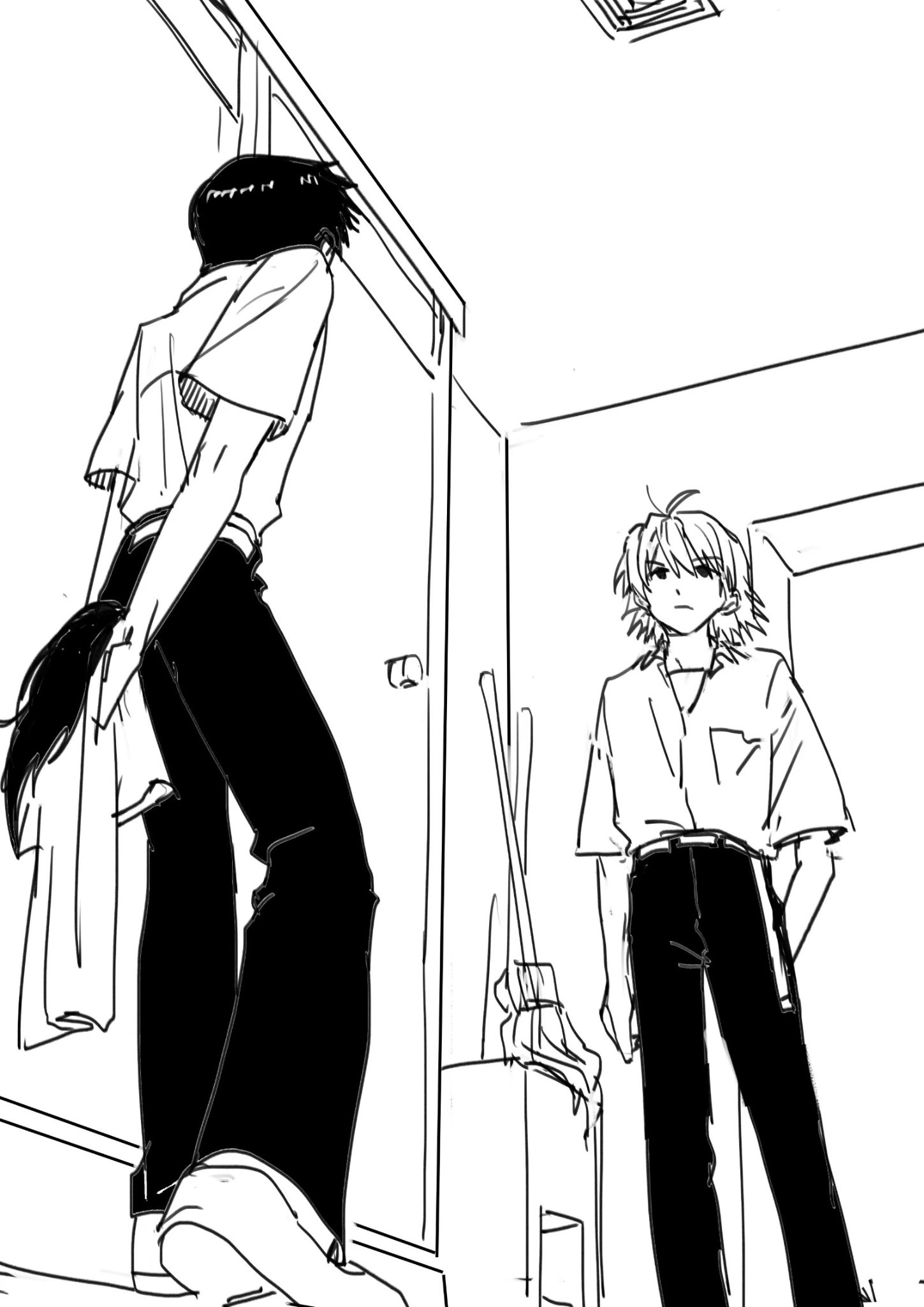 kay-fumodeath-twitter