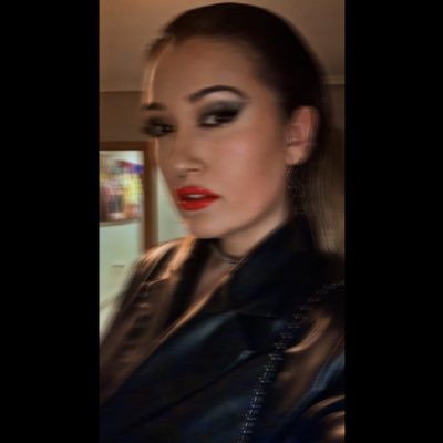 Belenserrano3's tweet photo. #NuevaFotoDePerfil https://t.co/c0VmMs5Aoa