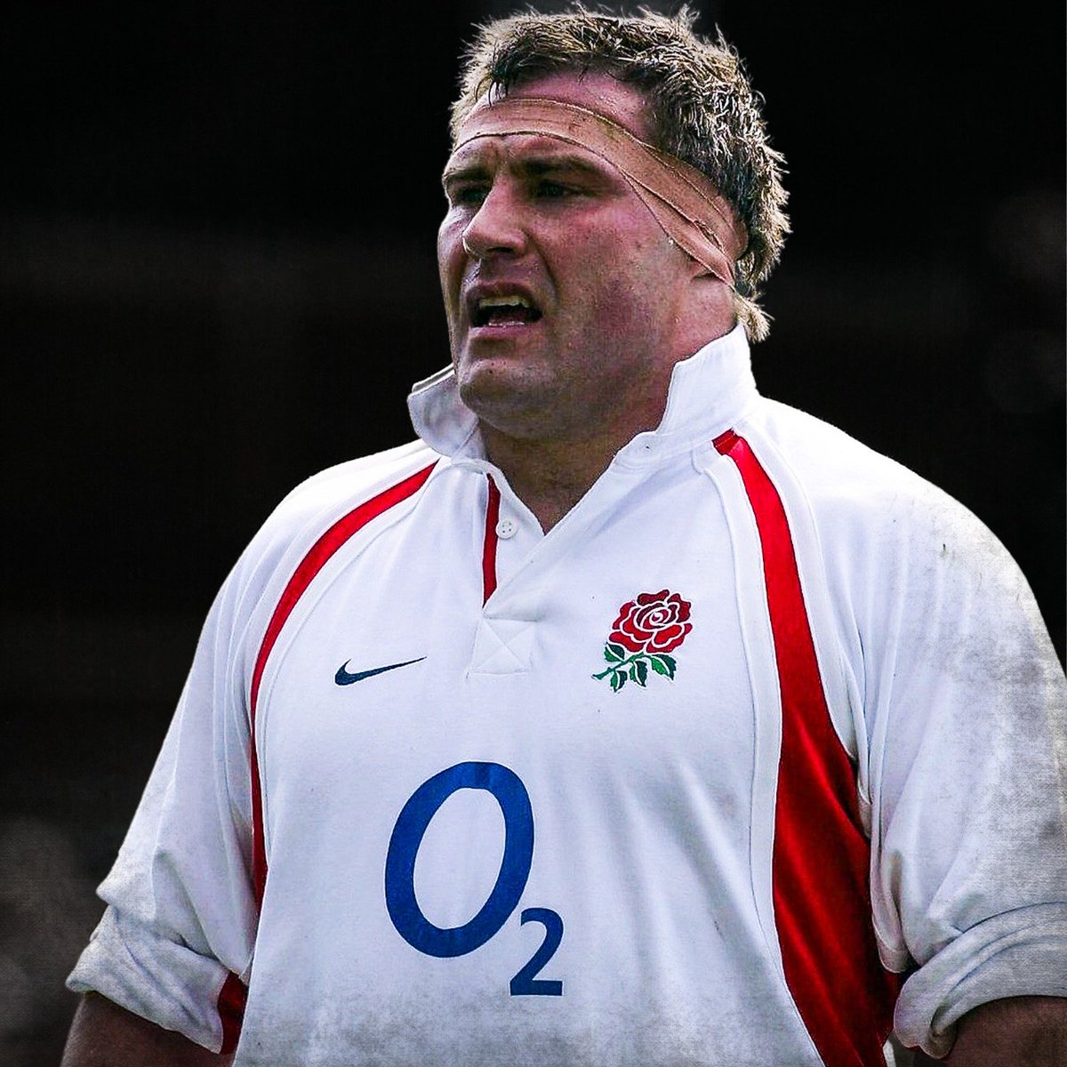 Guinness Men's Six Nations tweet media
