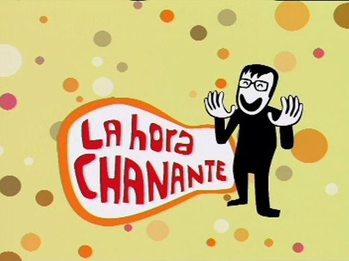 anaalonsogonza1's tweet photo. Soy yo, o aquí hay un “plagio” denunciable?…😂😂😂😂😂😂
#BandaDeFascistas https://t.co/hr2eNH2Vlw