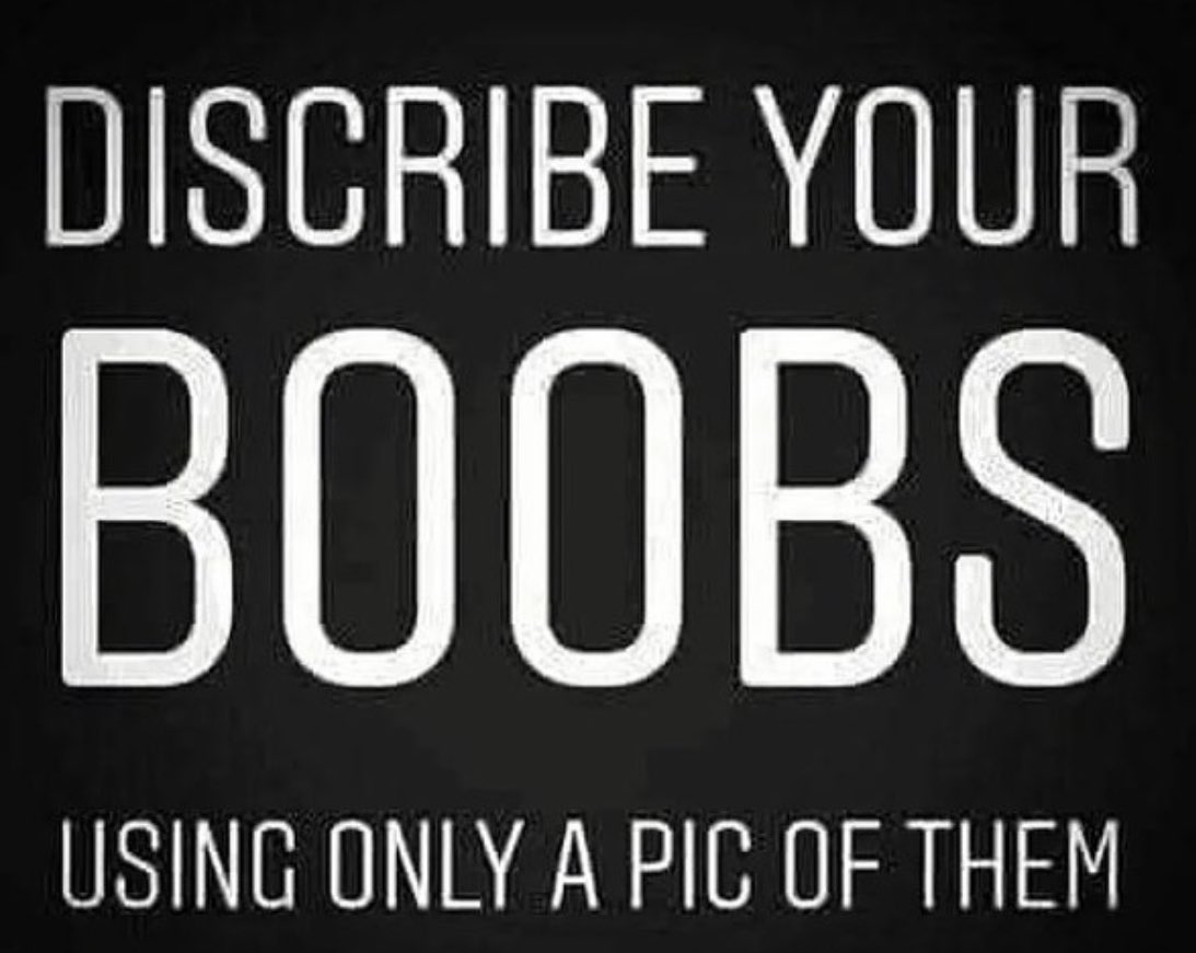 EarlofEntertainment (@earlofe) on Twitter photo 