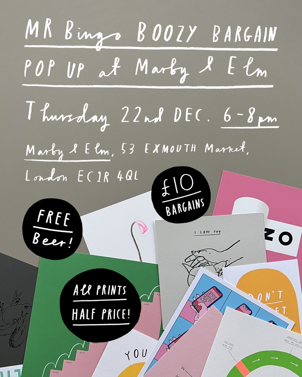 Mr Bingo 𓄚 tweet media