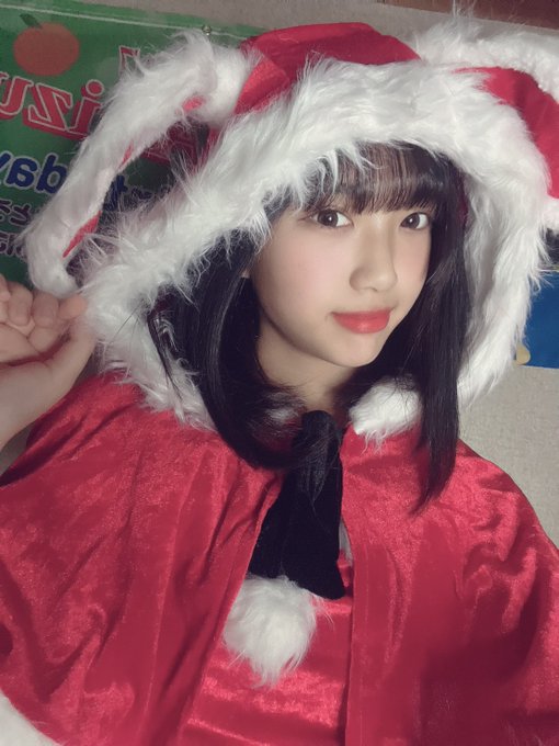 Twitterのコスプレ画像21