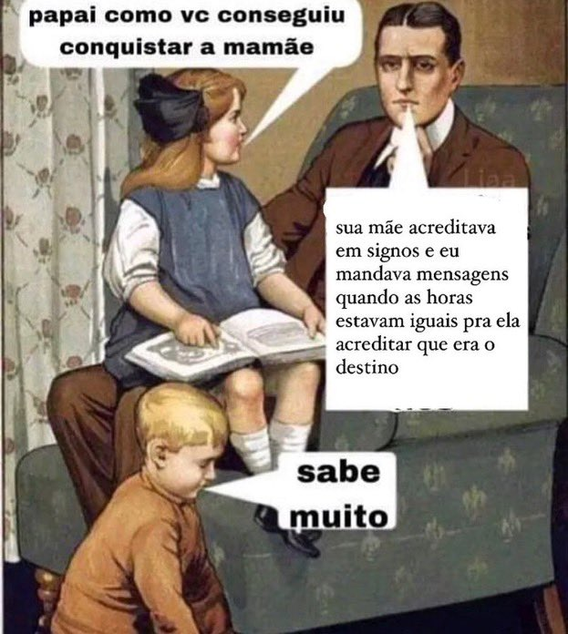 moreiraviw's tweet photo. https://t.co/5ED3CXY3EC