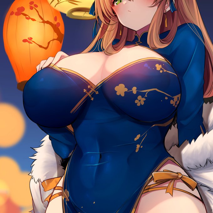 #胸だけで10RTきたらえっち 