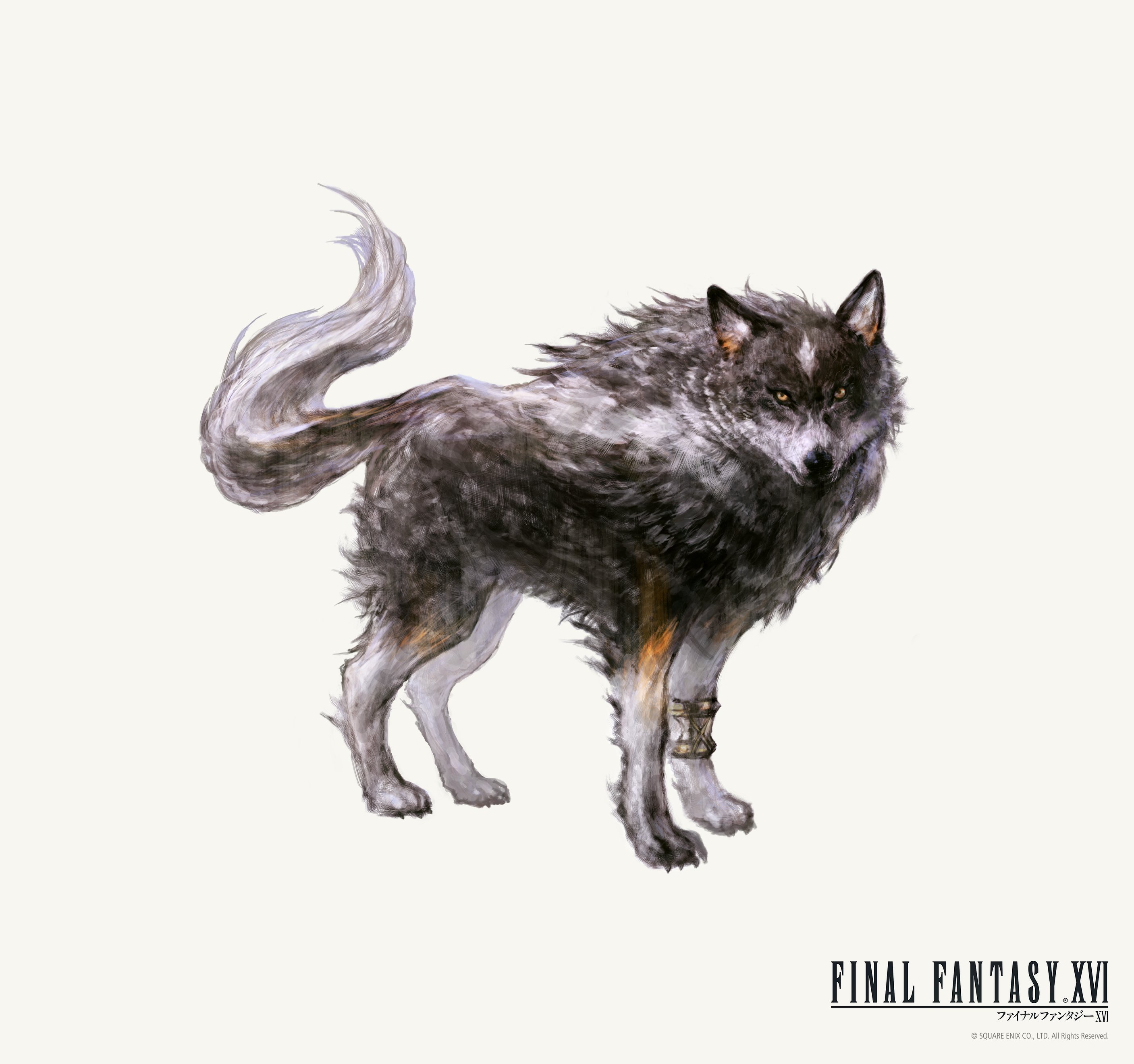 Amazon | スクウェア・エニックス(SQUARE ENIX) ファイナル
