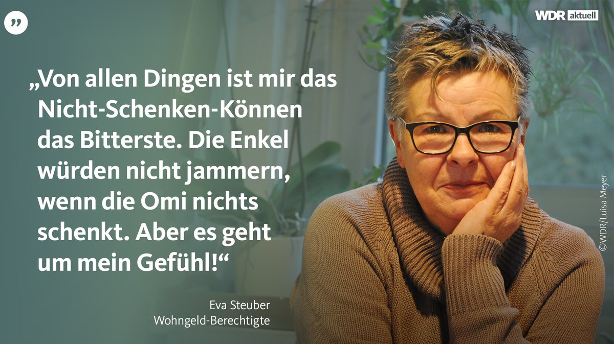 Die WDR-Umfrage zeigt, dass es in vielen Kommunen schon jetzt einen erschreckend hohen Rückstau an Anträgen gibt. Und auch da, wo es eigentlich läuft, klingt Verzweiflung durch - etwa in <a href="/ArnsbergAktuell/">Stadt Arnsberg</a>.