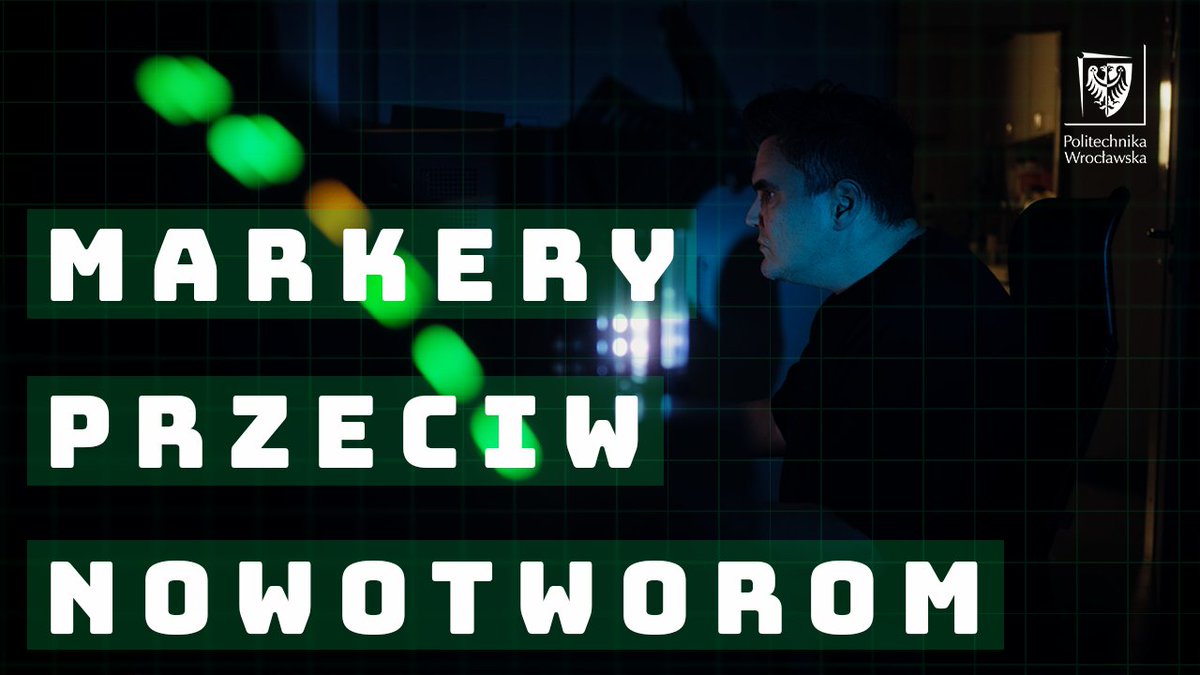 Politechnika Wrocławska tweet media