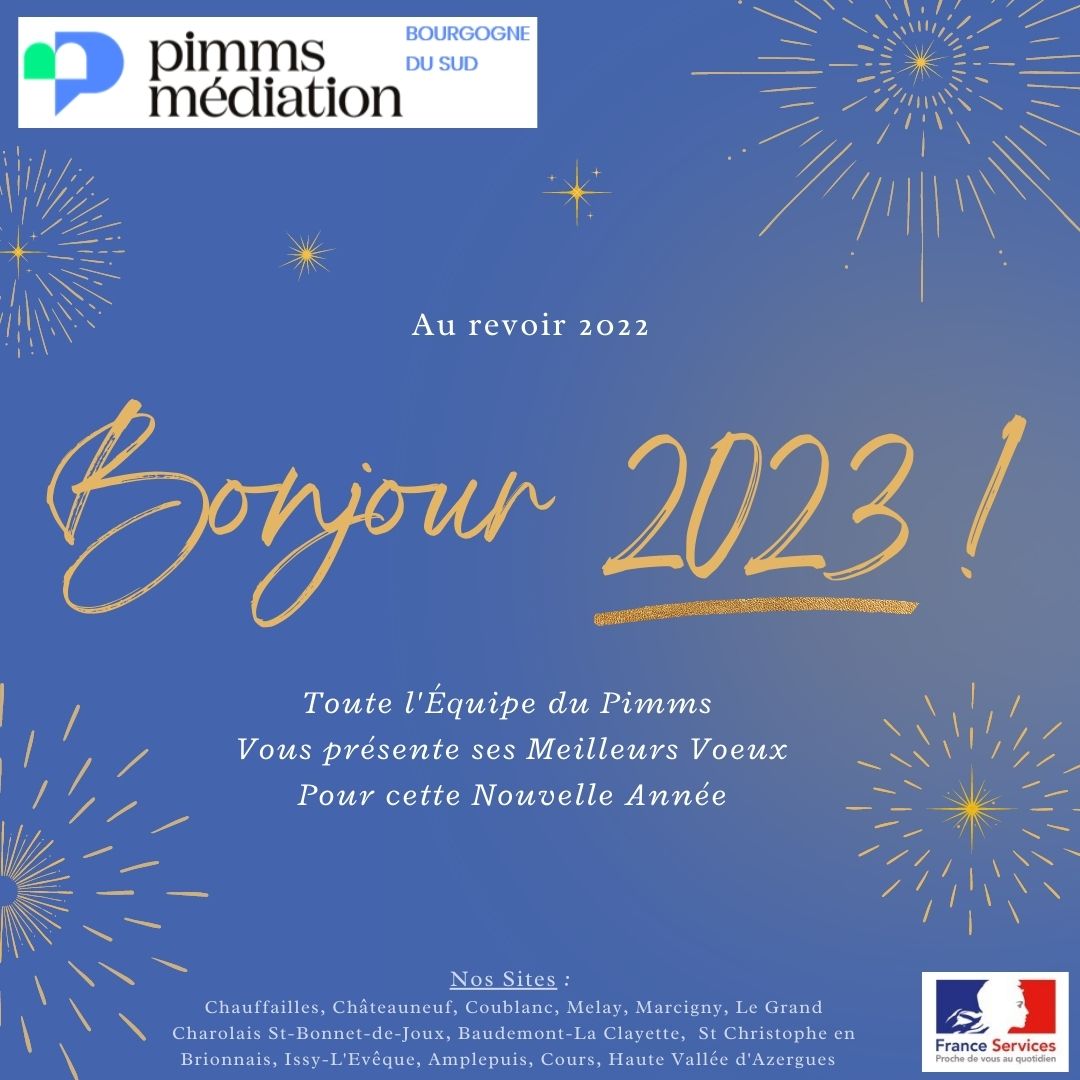 PimmsAmplepuis's tweet image. 