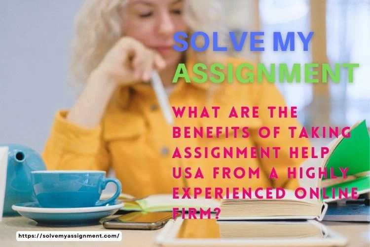 assignmen2's tweet image. Students from Dubai, the USA, and Australia can get lucrative benefits if they adjoin with a top #onlineAssignmenthelpUSA firm.
#Solveassignmentonline
#SolvehomeworkonlineinUSA
#Solvemyassignmentonline
slsolvemyassignmen.wixsite.com/solve-my-assig…